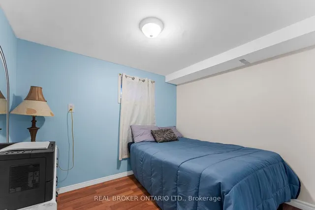 Additional property image - 42 Blackwater Cres