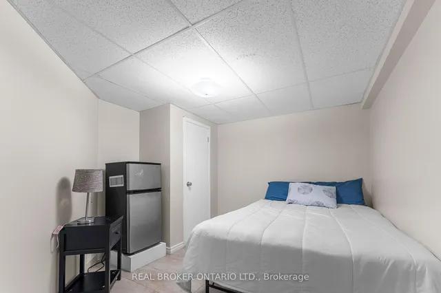 Additional property image - 42 Blackwater Cres