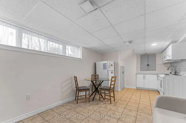 Additional property image - 42 Blackwater Cres