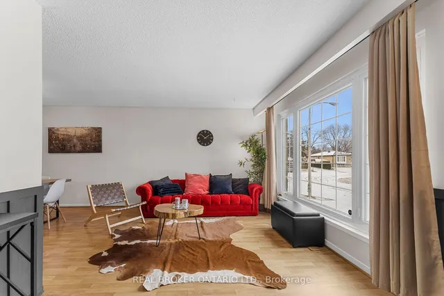 Additional property image - 42 Blackwater Cres
