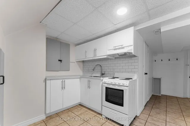 Additional property image - 42 Blackwater Cres