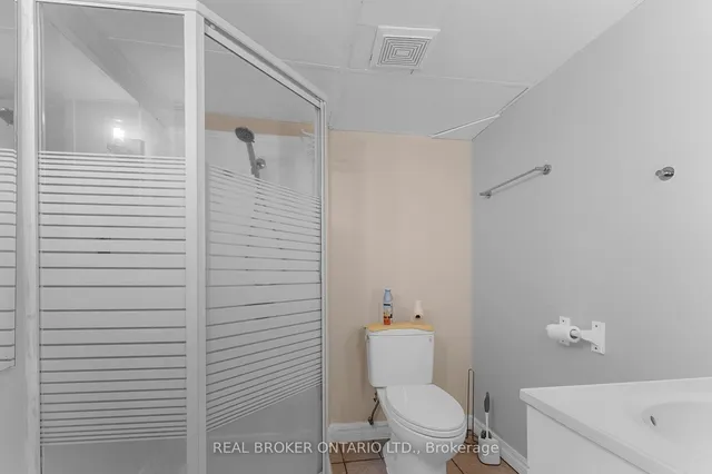 Additional property image - 42 Blackwater Cres