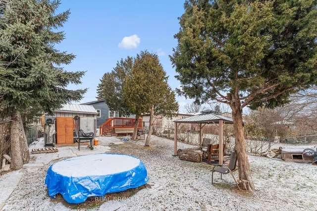 Additional property image - 42 Blackwater Cres