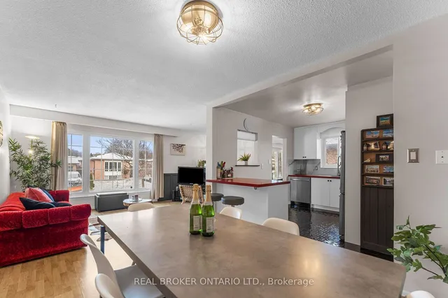 Additional property image - 42 Blackwater Cres
