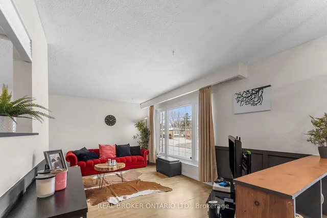 Additional property image - 42 Blackwater Cres