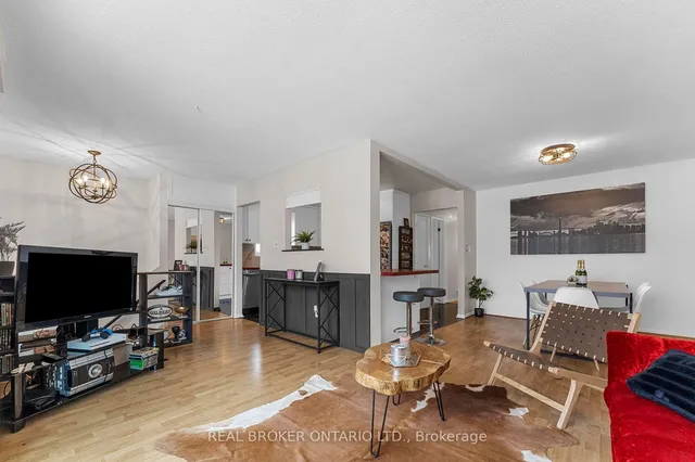 Additional property image - 42 Blackwater Cres