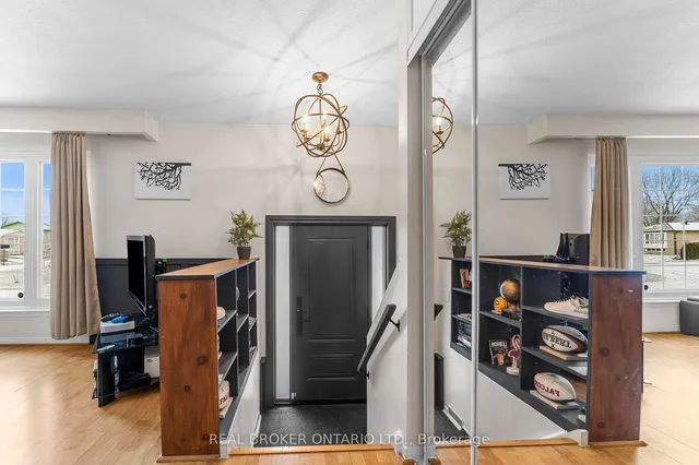 Additional property image - 42 Blackwater Cres