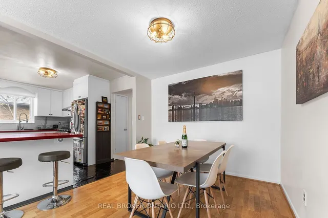 Additional property image - 42 Blackwater Cres