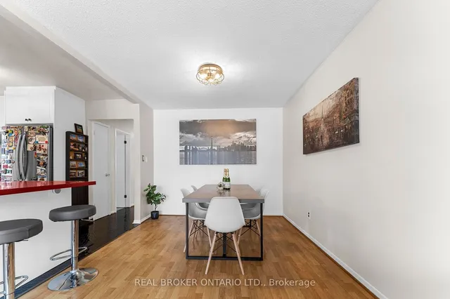 Additional property image - 42 Blackwater Cres