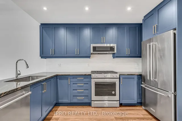 Additional property image - 323 Mortimer Ave
