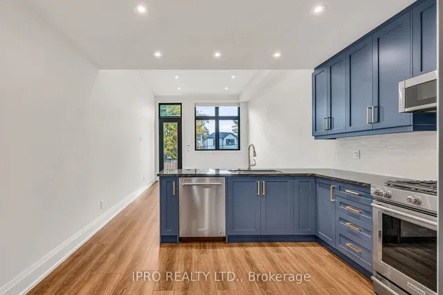 Additional property image - 323 Mortimer Ave