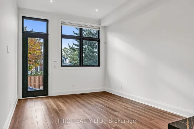Additional property image - 323 Mortimer Ave