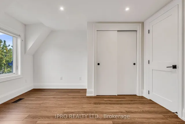 Additional property image - 323 Mortimer Ave