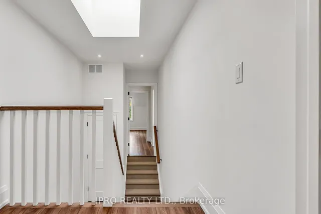 Additional property image - 323 Mortimer Ave