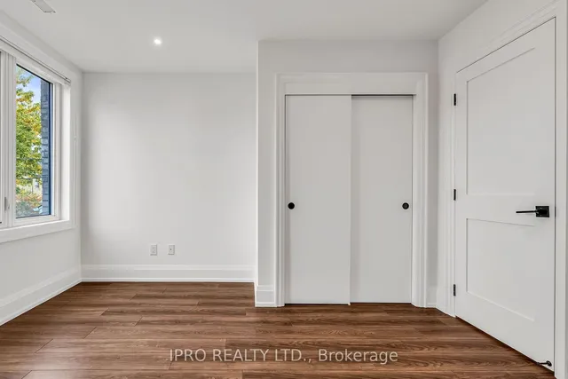 Additional property image - 323 Mortimer Ave
