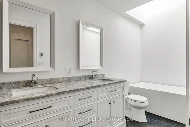 Additional property image - 323 Mortimer Ave