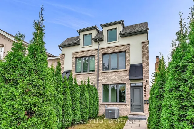 Additional property image - 323 Mortimer Ave