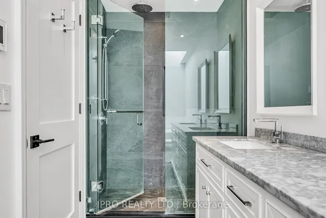 Additional property image - 323 Mortimer Ave