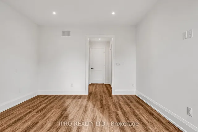 Additional property image - 323 Mortimer Ave