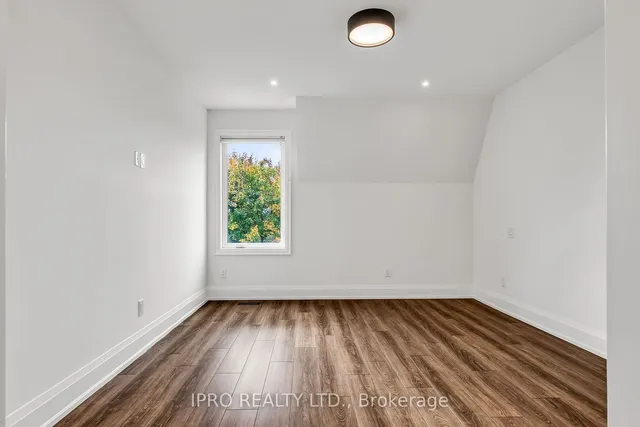 Additional property image - 323 Mortimer Ave