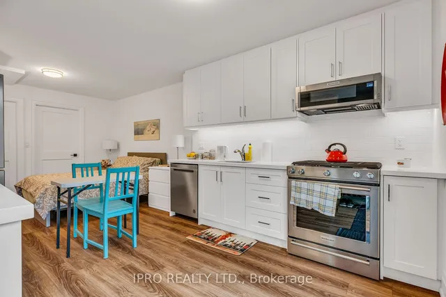 Additional property image - 323 Mortimer Ave