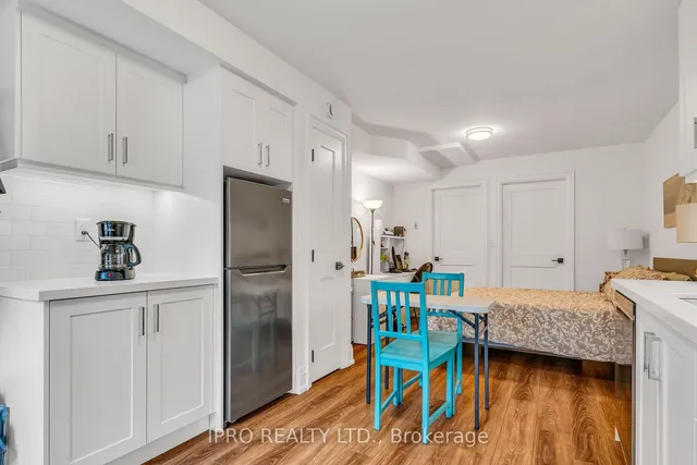 Additional property image - 323 Mortimer Ave