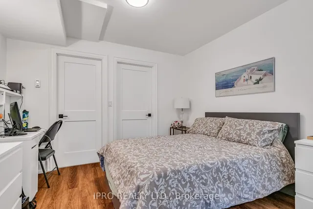 Additional property image - 323 Mortimer Ave