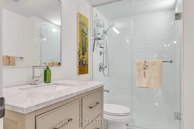 Additional property image - 323 Mortimer Ave