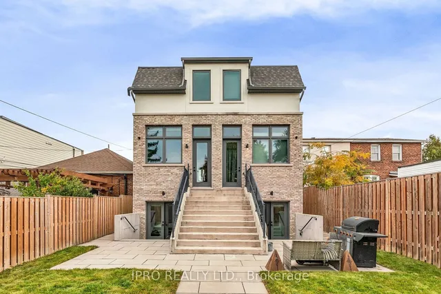 Additional property image - 323 Mortimer Ave