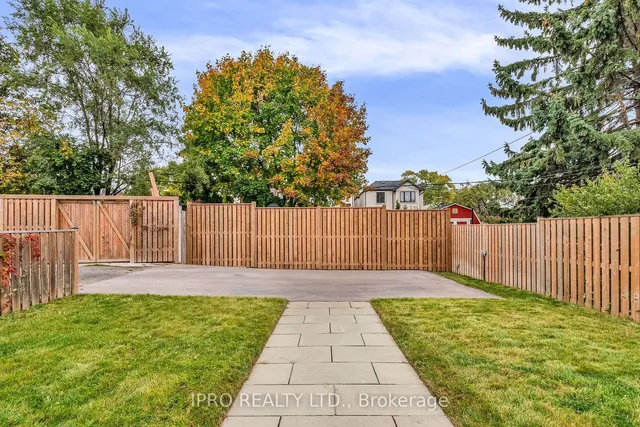 Additional property image - 323 Mortimer Ave