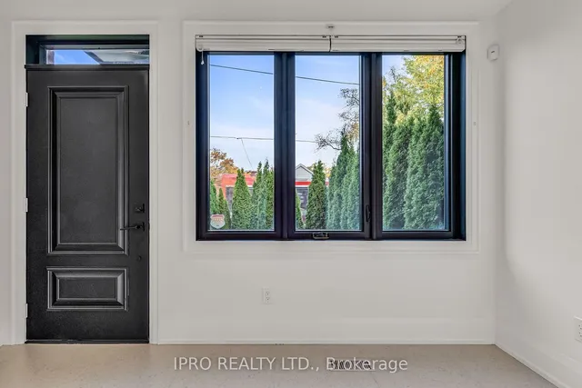 Additional property image - 323 Mortimer Ave