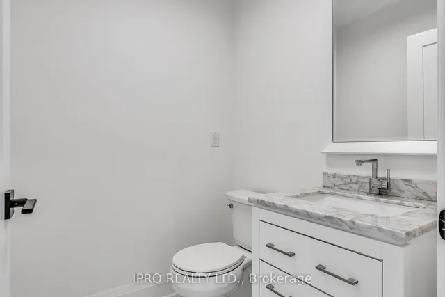 Additional property image - 323 Mortimer Ave