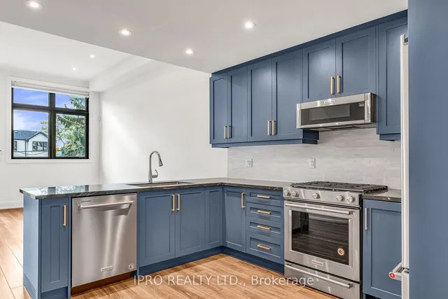 Additional property image - 323 Mortimer Ave