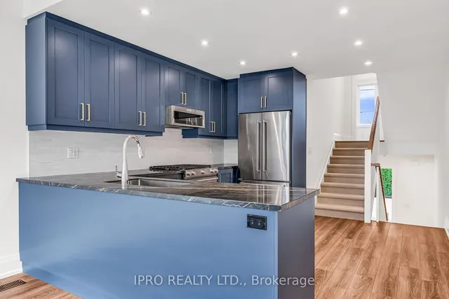 Additional property image - 323 Mortimer Ave