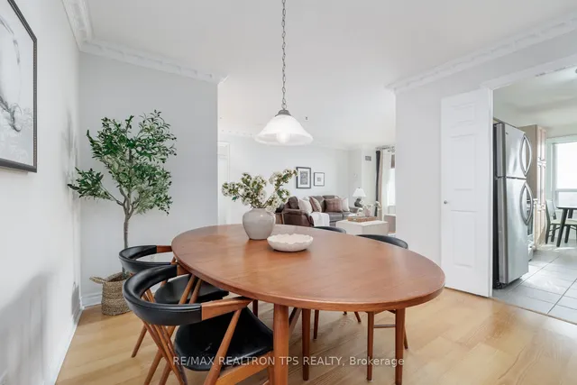 Additional property image - 61 Town Centre Crt Unit 2402