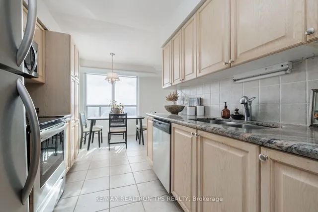 Additional property image - 61 Town Centre Crt Unit 2402