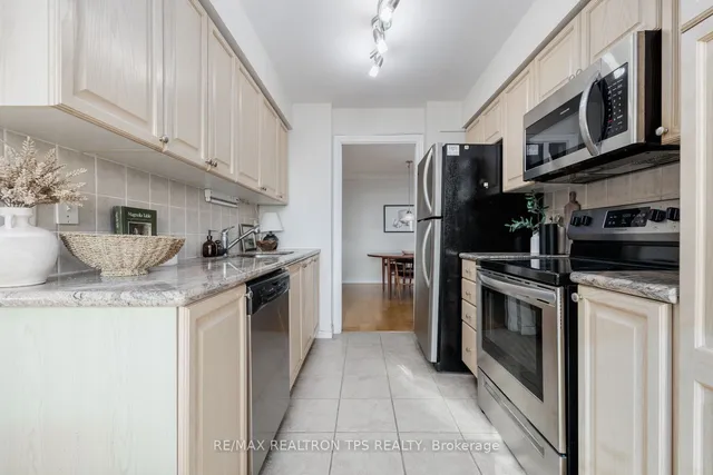 Additional property image - 61 Town Centre Crt Unit 2402