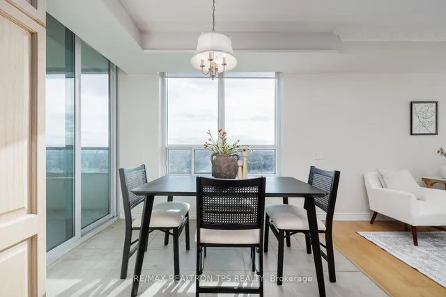 Additional property image - 61 Town Centre Crt Unit 2402