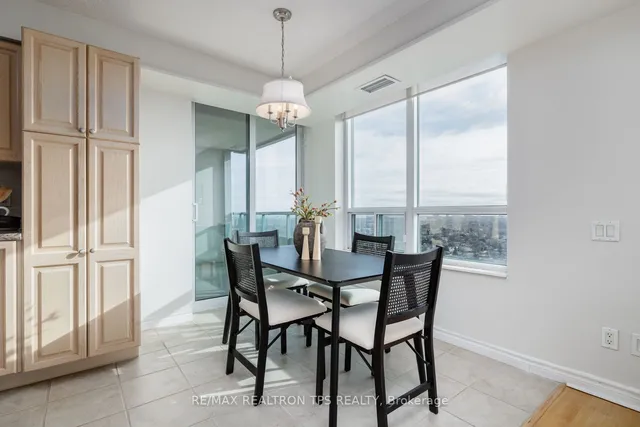 Additional property image - 61 Town Centre Crt Unit 2402