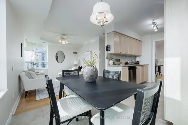Additional property image - 61 Town Centre Crt Unit 2402