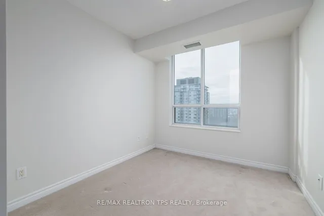 Additional property image - 61 Town Centre Crt Unit 2402