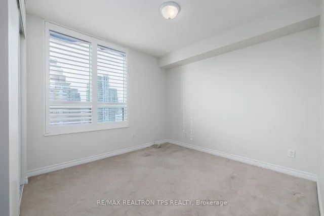 Additional property image - 61 Town Centre Crt Unit 2402