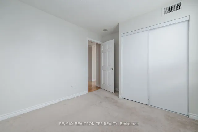 Additional property image - 61 Town Centre Crt Unit 2402