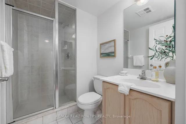 Additional property image - 61 Town Centre Crt Unit 2402