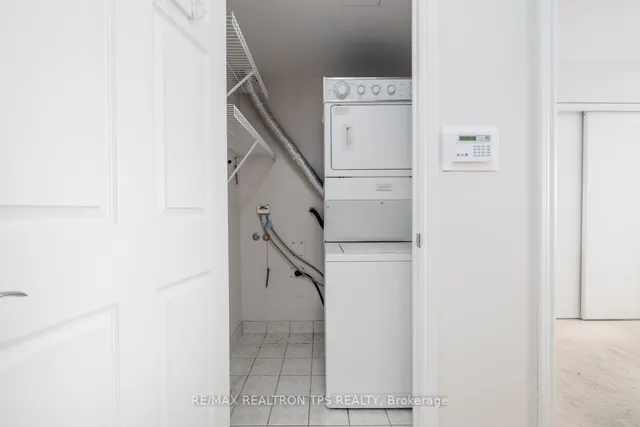 Additional property image - 61 Town Centre Crt Unit 2402