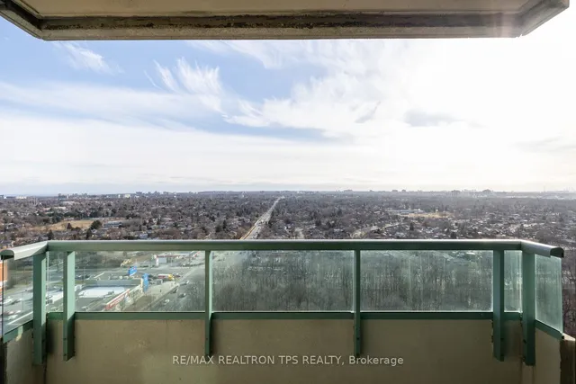 Additional property image - 61 Town Centre Crt Unit 2402