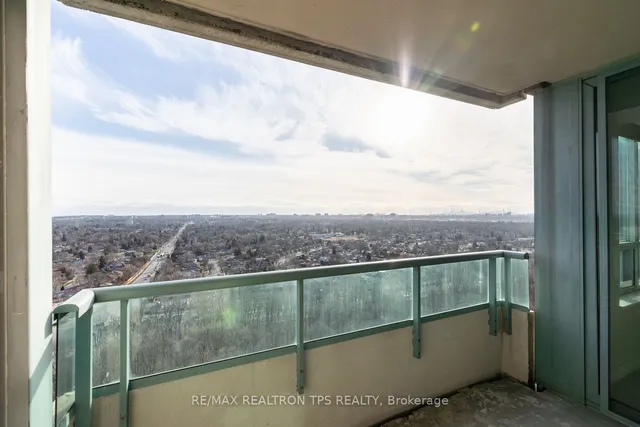 Additional property image - 61 Town Centre Crt Unit 2402