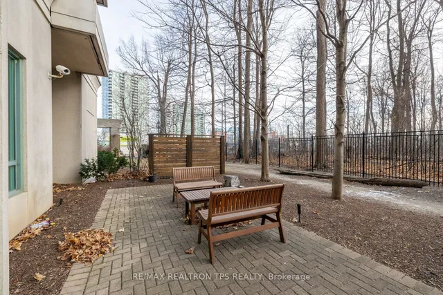 Additional property image - 61 Town Centre Crt Unit 2402