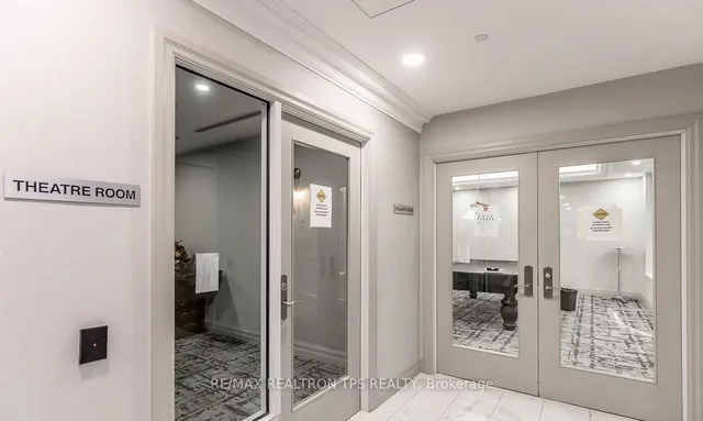 Additional property image - 61 Town Centre Crt Unit 2402