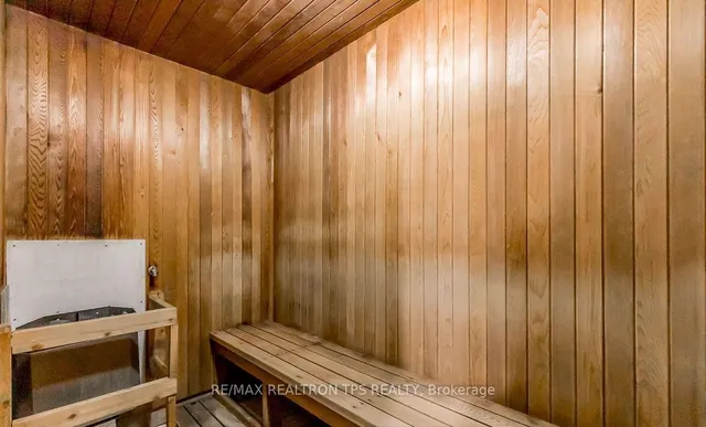 Additional property image - 61 Town Centre Crt Unit 2402